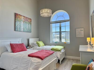 616 Clearwater Park Lp1 Road, West Palm Beach, FL 33401