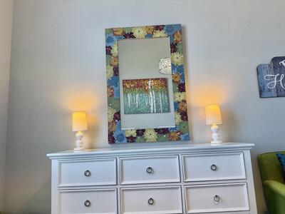 616 Clearwater Park Lp1 Road, West Palm Beach, FL 33401