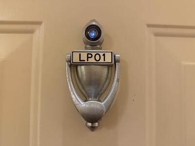 616 Clearwater Park Lp1 Road, West Palm Beach, FL 33401