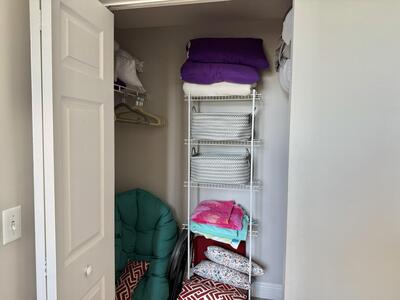 616 Clearwater Park Lp1 Road, West Palm Beach, FL 33401