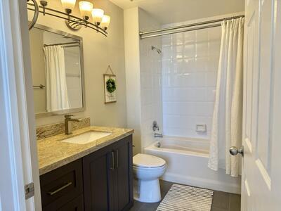 616 Clearwater Park Lp1 Road, West Palm Beach, FL 33401