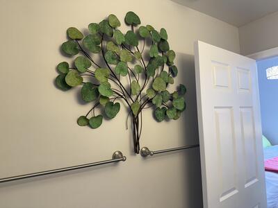 616 Clearwater Park Lp1 Road, West Palm Beach, FL 33401