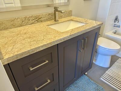 616 Clearwater Park Lp1 Road, West Palm Beach, FL 33401