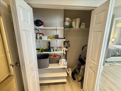 616 Clearwater Park Lp1 Road, West Palm Beach, FL 33401