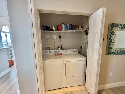 616 Clearwater Park Lp1 Road, West Palm Beach, FL 33401