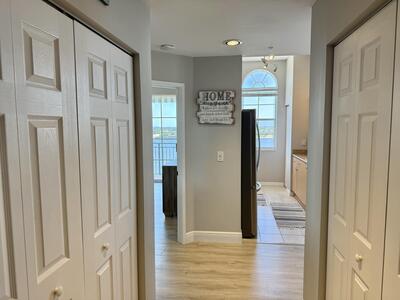 616 Clearwater Park Lp1 Road, West Palm Beach, FL 33401