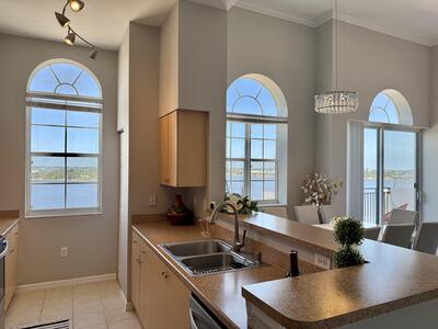 616 Clearwater Park Lp1 Road, West Palm Beach, FL 33401