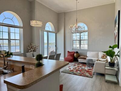 616 Clearwater Park Lp1 Road, West Palm Beach, FL 33401