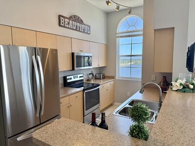 616 Clearwater Park Lp1 Road, West Palm Beach, FL 33401