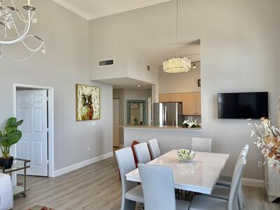 616 Clearwater Park Lp1 Road, West Palm Beach, FL 33401