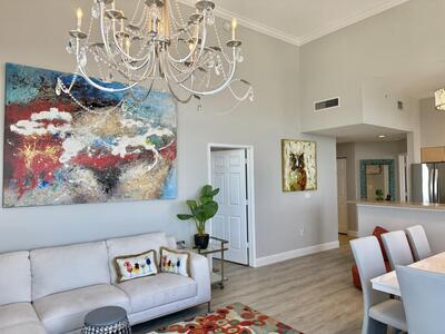 616 Clearwater Park Lp1 Road, West Palm Beach, FL 33401