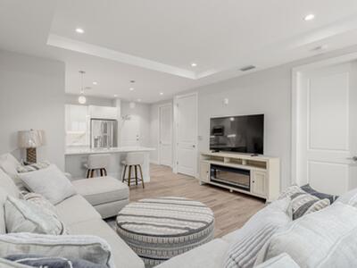 41 SW Seminole Street, Stuart, FL 34994