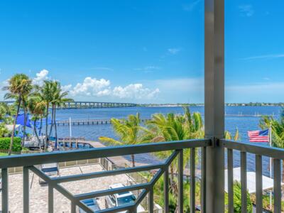 41 SW Seminole Street, Stuart, FL 34994