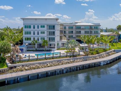 41 SW Seminole Street, Stuart, FL 34994