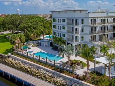 41 SW Seminole Street, Stuart, FL 34994