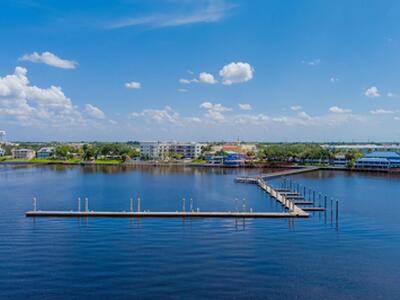 41 SW Seminole Street, Stuart, FL 34994