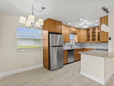 117 Waterford E, Delray Beach, FL 33446