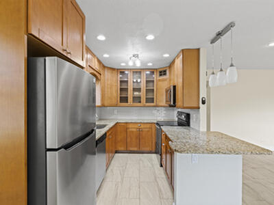 117 Waterford E, Delray Beach, FL 33446