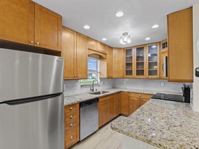 117 Waterford E, Delray Beach, FL 33446