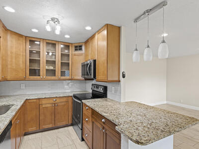 117 Waterford E, Delray Beach, FL 33446