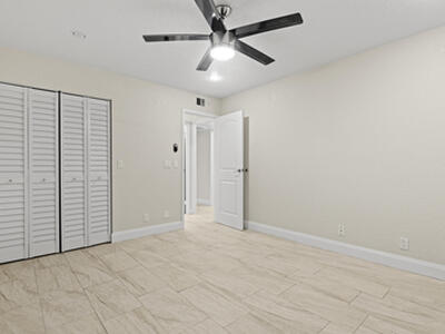 117 Waterford E, Delray Beach, FL 33446