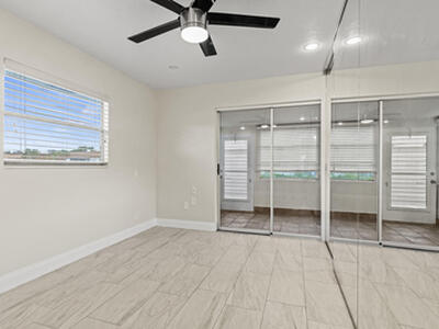 117 Waterford E, Delray Beach, FL 33446