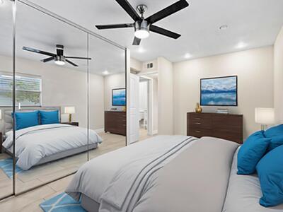 117 Waterford E, Delray Beach, FL 33446