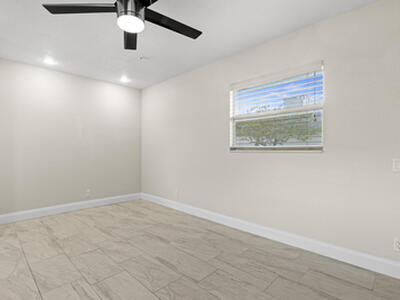 117 Waterford E, Delray Beach, FL 33446