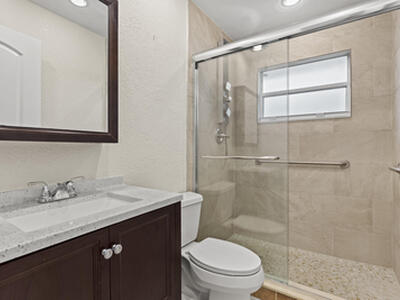 117 Waterford E, Delray Beach, FL 33446