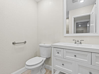 117 Waterford E, Delray Beach, FL 33446