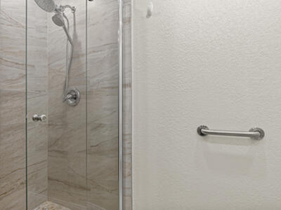 117 Waterford E, Delray Beach, FL 33446