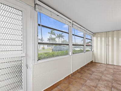 117 Waterford E, Delray Beach, FL 33446