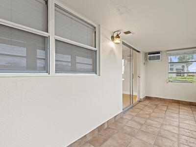 117 Waterford E, Delray Beach, FL 33446