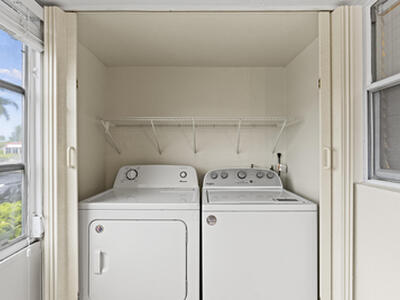 117 Waterford E, Delray Beach, FL 33446