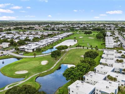 117 Waterford E, Delray Beach, FL 33446