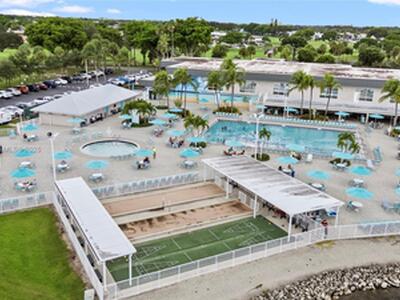 117 Waterford E, Delray Beach, FL 33446