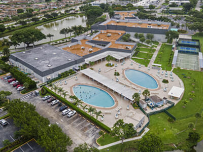 117 Waterford E, Delray Beach, FL 33446