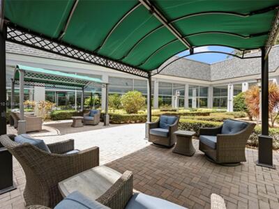 117 Waterford E, Delray Beach, FL 33446