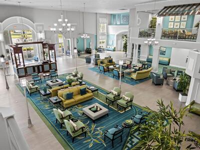 117 Waterford E, Delray Beach, FL 33446