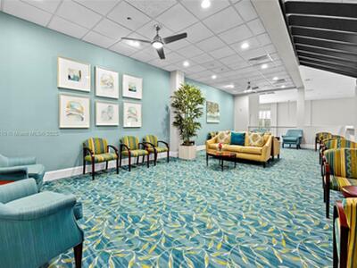 117 Waterford E, Delray Beach, FL 33446