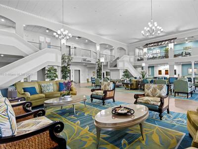 117 Waterford E, Delray Beach, FL 33446