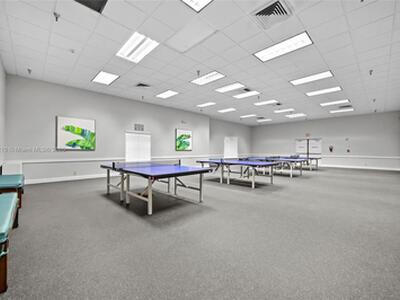 117 Waterford E, Delray Beach, FL 33446