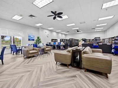 117 Waterford E, Delray Beach, FL 33446