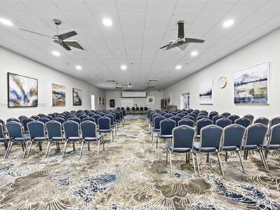 117 Waterford E, Delray Beach, FL 33446