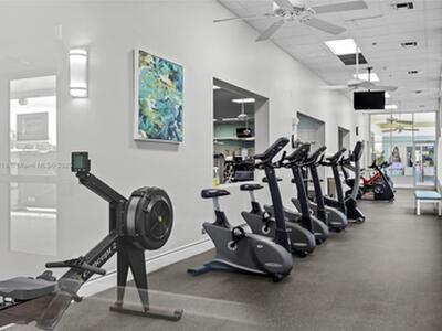 117 Waterford E, Delray Beach, FL 33446