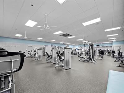 117 Waterford E, Delray Beach, FL 33446