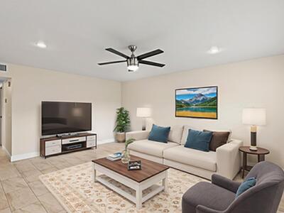 117 Waterford E, Delray Beach, FL 33446