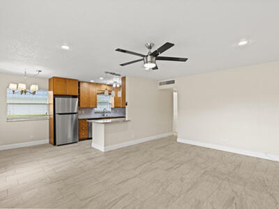 117 Waterford E, Delray Beach, FL 33446