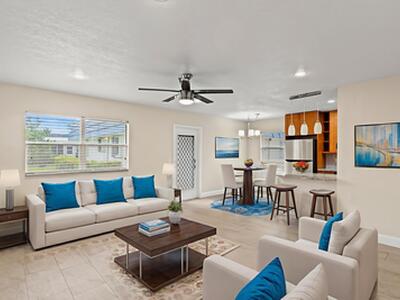 117 Waterford E, Delray Beach, FL 33446