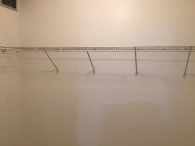 3636 Whitehall Drive, West Palm Beach, FL 33401